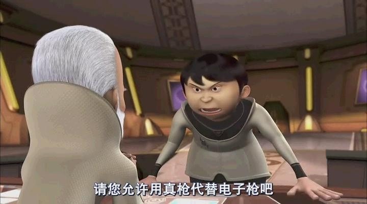 http://www.fjsenfa.cn/pics/default/download/f165100117780cde62933e9c9712edb4.jpg