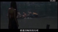 【國(guó)語配音】泰國(guó)電影《鬼夫》東森電影臺(tái)預(yù)告