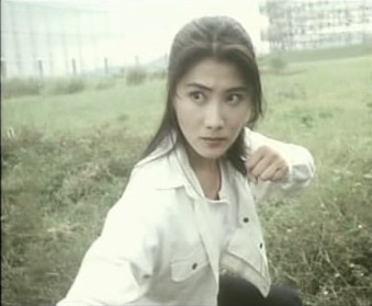 http://www.fjsenfa.cn/pics/default/download/f168156f73a670dae9e0c2fb5463eebd.jpg