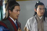 http://www.fjsenfa.cn/pics/default/download/f168d619c41daabd5d503f0784e7e422.jpg