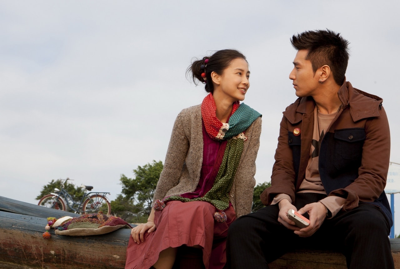 http://www.fjsenfa.cn/pics/default/download/f16916a3ee71fbb582f1db8171753fd9.jpg