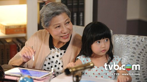 http://www.fjsenfa.cn/pics/default/download/f16af53235dae440250ed9918906cf26.jpg