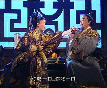 http://www.fjsenfa.cn/pics/default/download/f16b92ef16e6b8191415f656ad038075.jpg