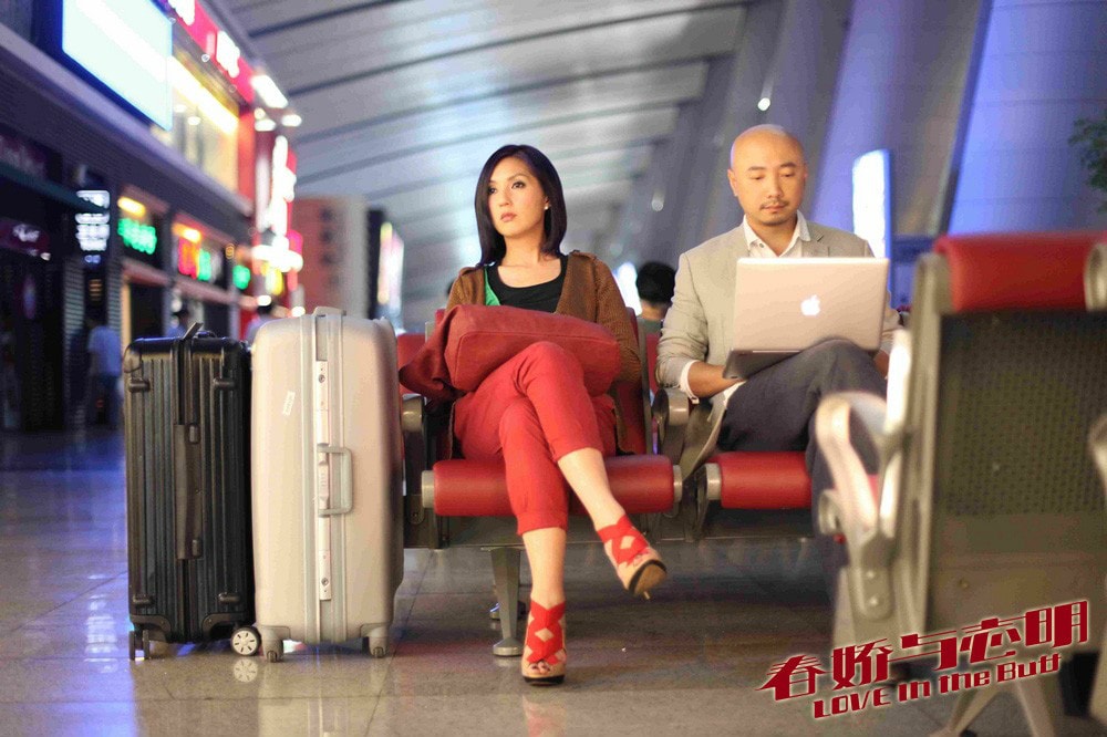 http://www.fjsenfa.cn/pics/default/download/f16beda35276f5b378f43176af00eb36.jpg