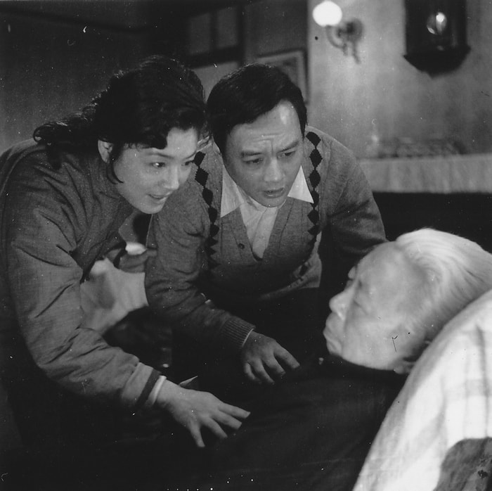 http://www.fjsenfa.cn/pics/default/download/f16c5576a76a8ee244d3950852c8ebac.jpg