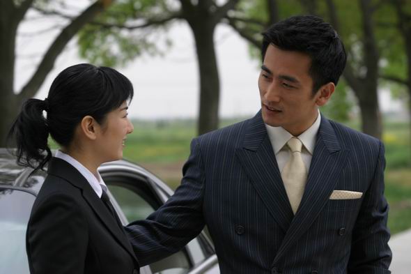 http://www.fjsenfa.cn/pics/default/download/f16e60441c42d45aff8cdb43afa5d489.jpg
