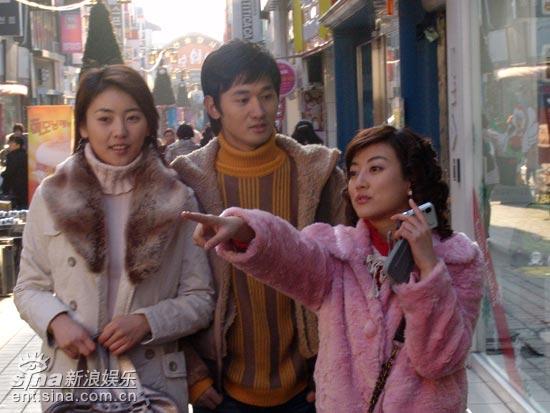 http://www.fjsenfa.cn/pics/default/download/f16eea16feb80c9c594cc3114c75d3a4.jpg