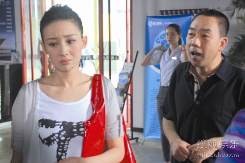 http://www.fjsenfa.cn/pics/default/download/f16f4602baa063c12b498ae1b6098e8b.jpg