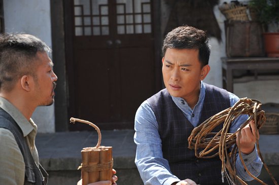 http://www.fjsenfa.cn/pics/default/download/f170/4b54a12576d37003f5d97e698294.jpg