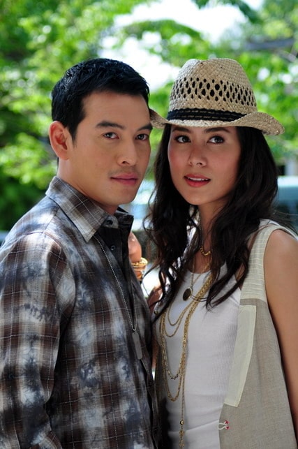 http://www.fjsenfa.cn/pics/default/download/f17059502a0f81e64fafe0b45d38c6c8.jpg