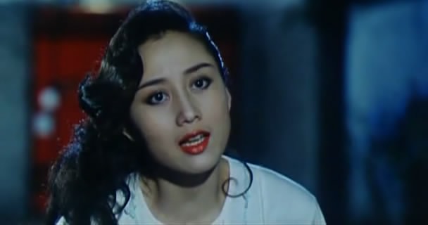 http://www.fjsenfa.cn/pics/default/download/f1705e9650d7153876491cc3ee6e82af.jpg