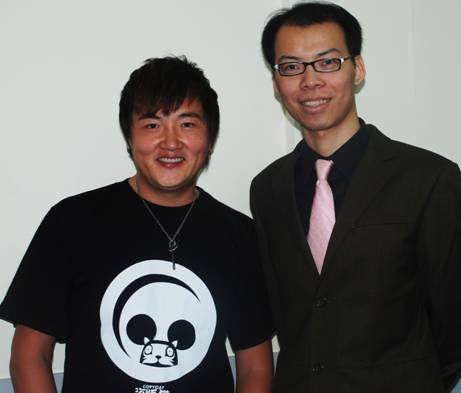 http://www.fjsenfa.cn/pics/default/download/f17233e364cf7fabd42d46530591e8ac.jpg