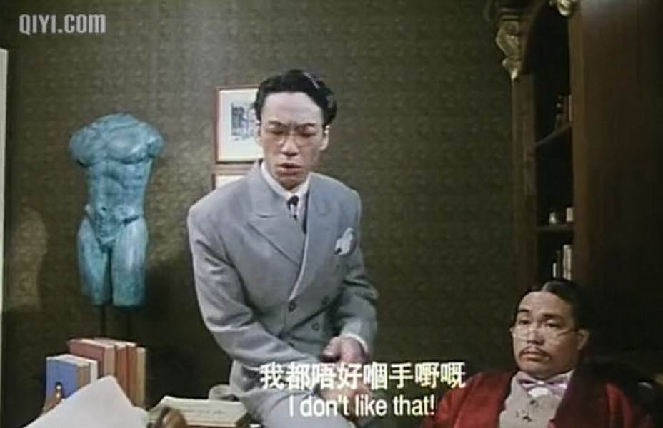 http://www.fjsenfa.cn/pics/default/download/f174302b2d17dd059509bbb372796b2b.jpg