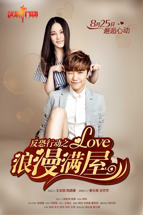 http://www.fjsenfa.cn/pics/default/download/f1749e2ef97ff2b495f8ff30cb8f389c.jpg