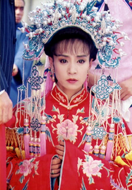http://www.fjsenfa.cn/pics/default/download/f1758be85d74be218c31950181baa33e.jpg