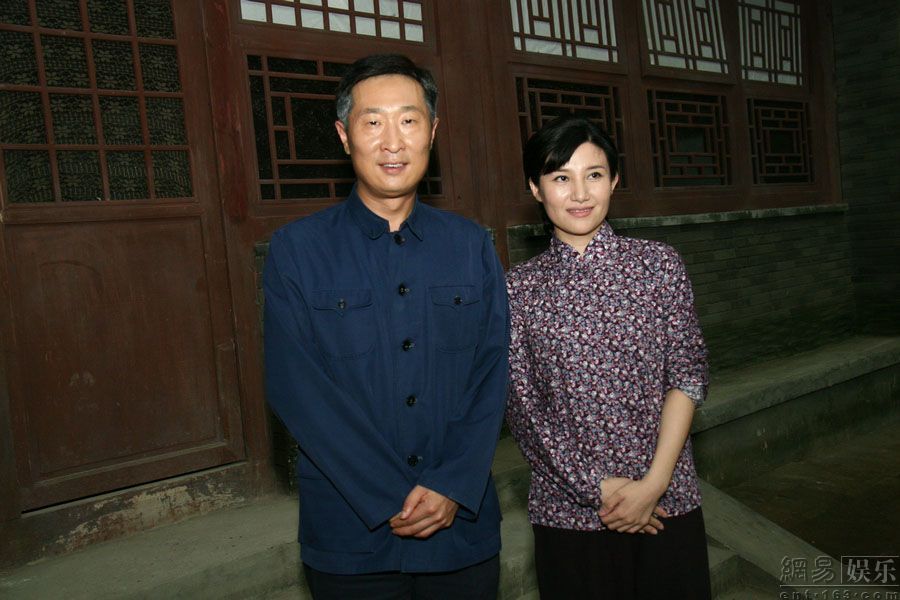 http://www.fjsenfa.cn/pics/default/download/f176881723ade99a7e7891cd9eb7b39b.jpg