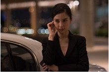 http://www.fjsenfa.cn/pics/default/download/f177862022a95b735f37bd8e24b0abc4.jpg