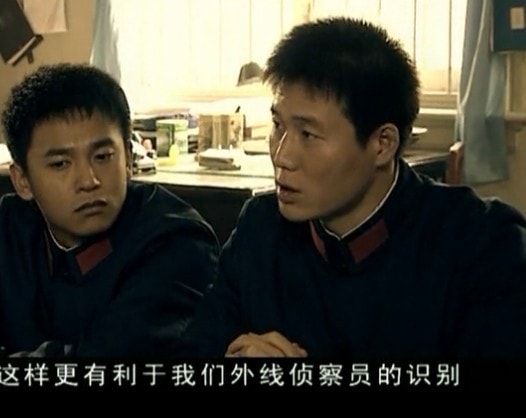 http://www.fjsenfa.cn/pics/default/download/f177a930a3baee28ca8731fe1a55ac41.jpg