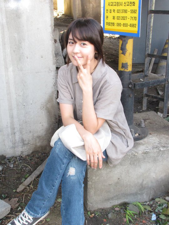 http://www.fjsenfa.cn/pics/default/download/f1782d7e524a47beaf069a549e05ad75.jpg
