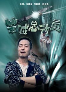 笨賊總動員