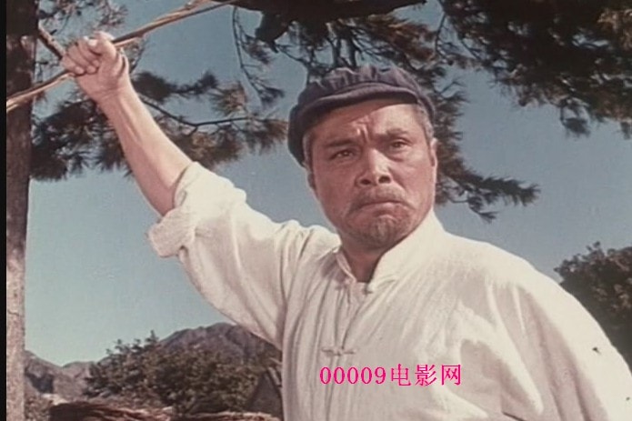 http://www.fjsenfa.cn/pics/default/download/f1797a51672d4b78a56e37245737b1a0.jpg
