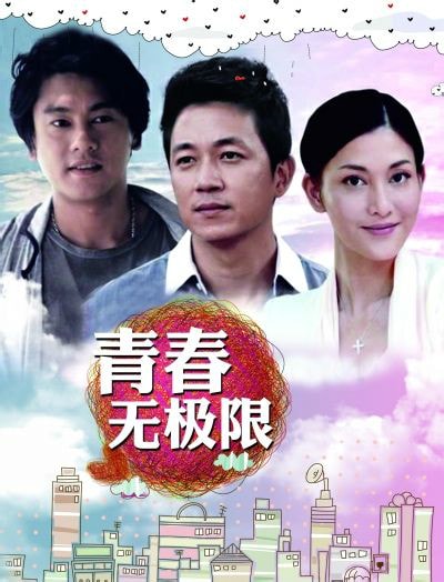 http://www.fjsenfa.cn/pics/default/download/f1797f12bda77edbcc7b5f70ed0a13e7.jpg