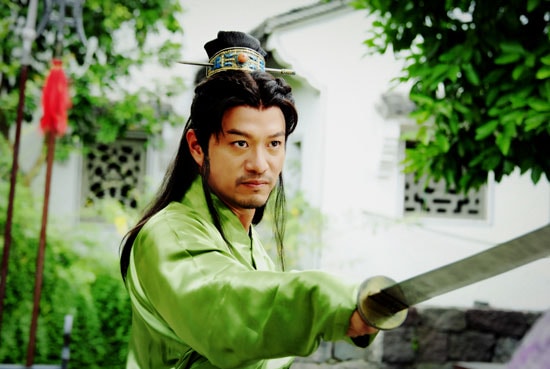 http://www.fjsenfa.cn/pics/default/download/f17a385322e34295cdd836069c22bd22.jpg
