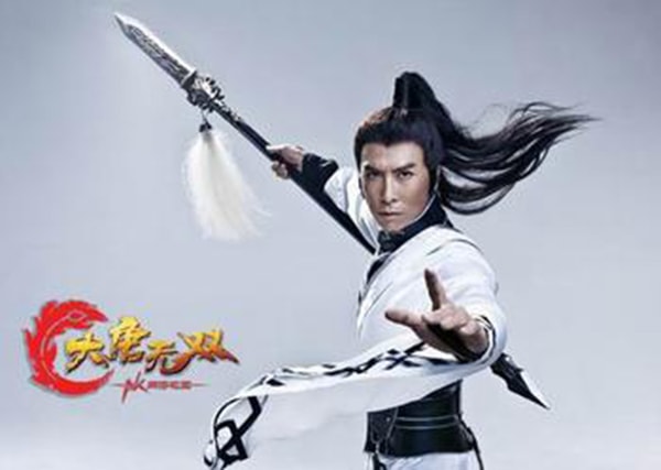 http://www.fjsenfa.cn/pics/default/download/f17c0c444366e597e388c83bd36abeb0.jpg