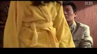 單身女老板深夜頭疼讓司機小伙給按摩，幸福來的太快了