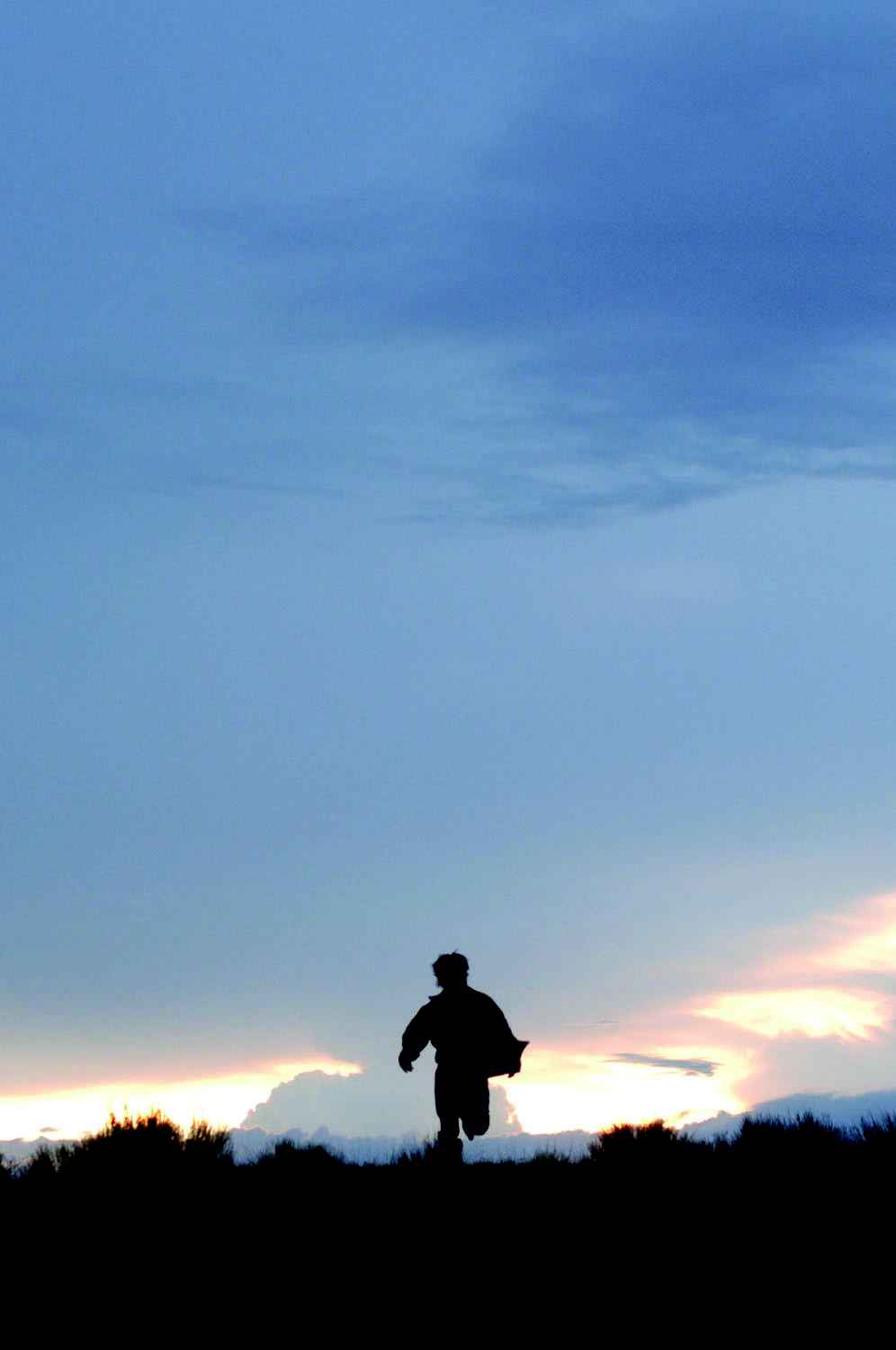 http://www.fjsenfa.cn/pics/default/download/f17e54bf1e3e83c6bc6211a41a366870.jpg