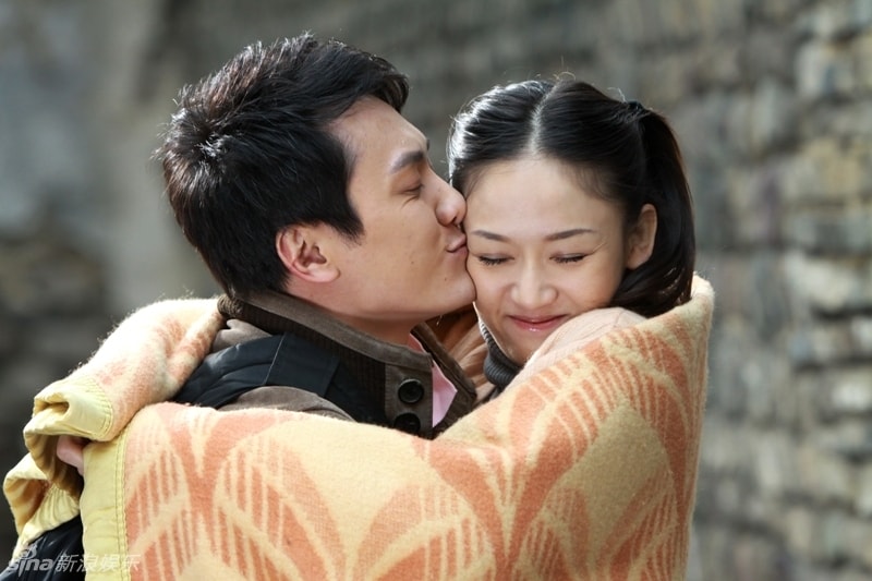 http://www.fjsenfa.cn/pics/default/download/f17f90dd21a583da74ced52fb9d2b95a.jpg