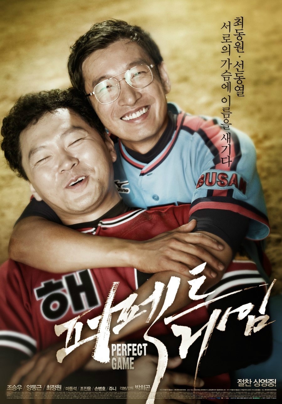 http://www.fjsenfa.cn/pics/default/download/f180248f64cf9e78fe52ec529ae023ed.jpg