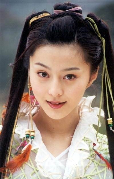 http://www.fjsenfa.cn/pics/default/download/f180e3526c2794d0fd2a64947a6581fd.jpg