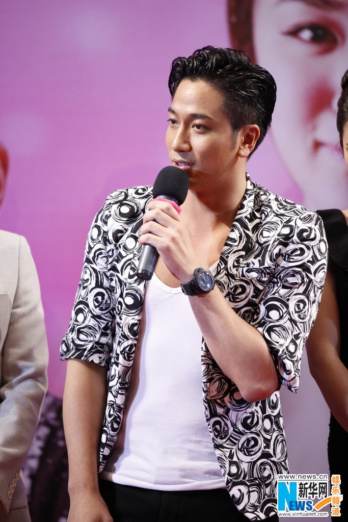 http://www.fjsenfa.cn/pics/default/download/f181/eb62c73c1273c0460ac6afab6dc3.jpg