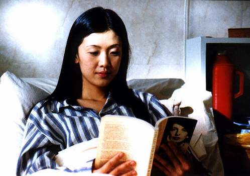 http://www.fjsenfa.cn/pics/default/download/f181d7e7a2df97f98344f2a08f930a3b.jpg
