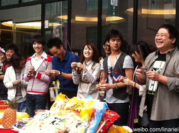 http://www.fjsenfa.cn/pics/default/download/f182ddffc797728feb4ef45147a46f86.jpg