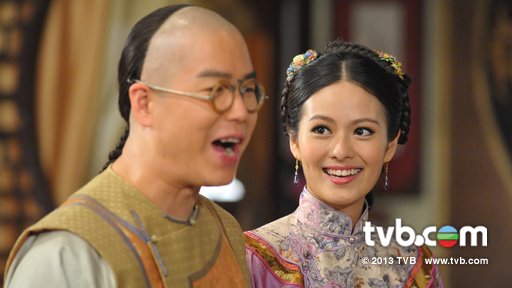 http://www.fjsenfa.cn/pics/default/download/f183647dd753311325b761f7871bc274.jpg