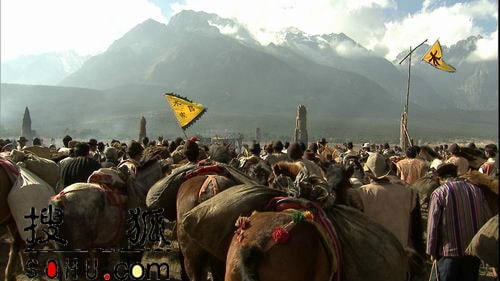 http://www.fjsenfa.cn/pics/default/download/f18410c1d659a80601b5937661d0398a.jpg