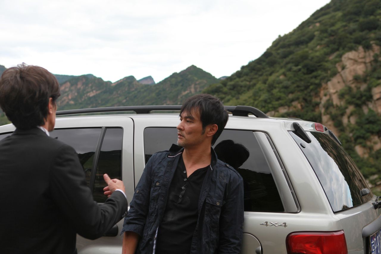 http://www.fjsenfa.cn/pics/default/download/f1859eef27ea4a26e8639b8da8c5b8b5.jpg