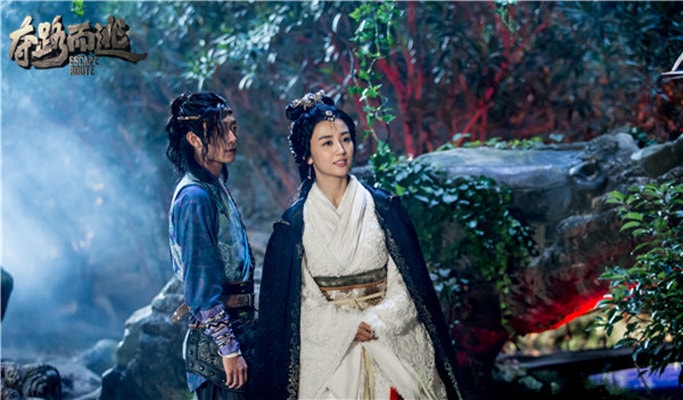 http://www.fjsenfa.cn/pics/default/download/f185f0670db2caaaca2f023a9bbb9f94.jpg