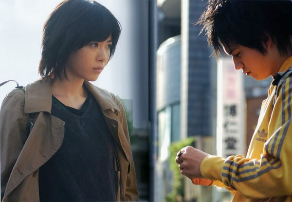 http://www.fjsenfa.cn/pics/default/download/f187130928c3756f255348a7daa79c54.jpg