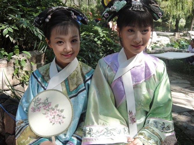 http://www.fjsenfa.cn/pics/default/download/f18790ef95302da57c24a1c4be8c3ad4.jpg