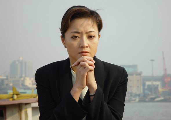 http://www.fjsenfa.cn/pics/default/download/f18895657f430fea135821c2f9b0aa38.jpg