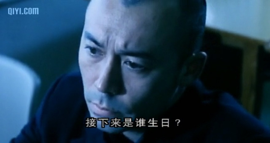 http://www.fjsenfa.cn/pics/default/download/f18908c2fabde515a168ddd2665ded25.jpg