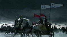 終極版預告片