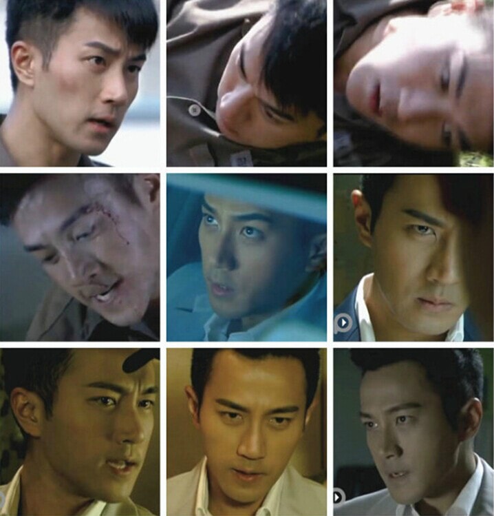 http://www.fjsenfa.cn/pics/default/download/f1895130a96ad4c047ff1def13cab7eb.jpg