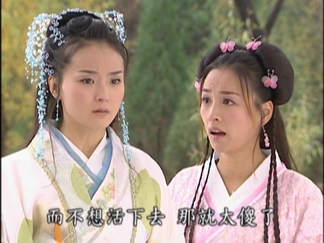 http://www.fjsenfa.cn/pics/default/download/f189e0806f4dde15bd380907a05d05ce.jpg