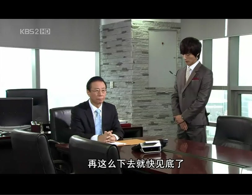 http://www.fjsenfa.cn/pics/default/download/f18a43b6f5422da32e3ee43c00bcec72.jpg