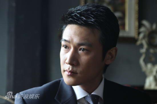 http://www.fjsenfa.cn/pics/default/download/f18b8c24b73150bdec1e2f6cee86092b.jpg