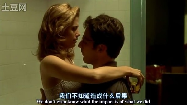 http://www.fjsenfa.cn/pics/default/download/f18c0084c77d584903408ab9f425fcd5.jpg